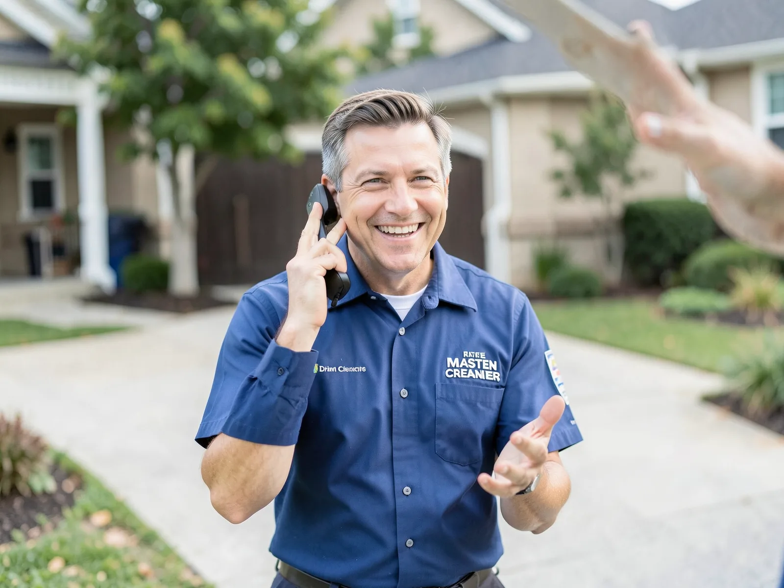 Drain Cleaning Pawnee Rock, KS FAQs